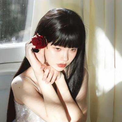 我的青春有点二
