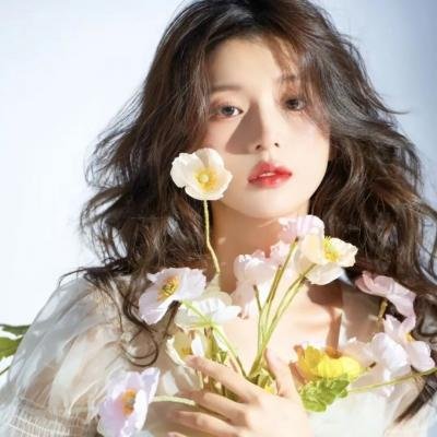芒斯特一家