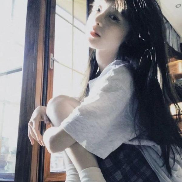 365天:今时之欲