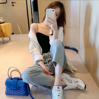 潘朵拉的盒子