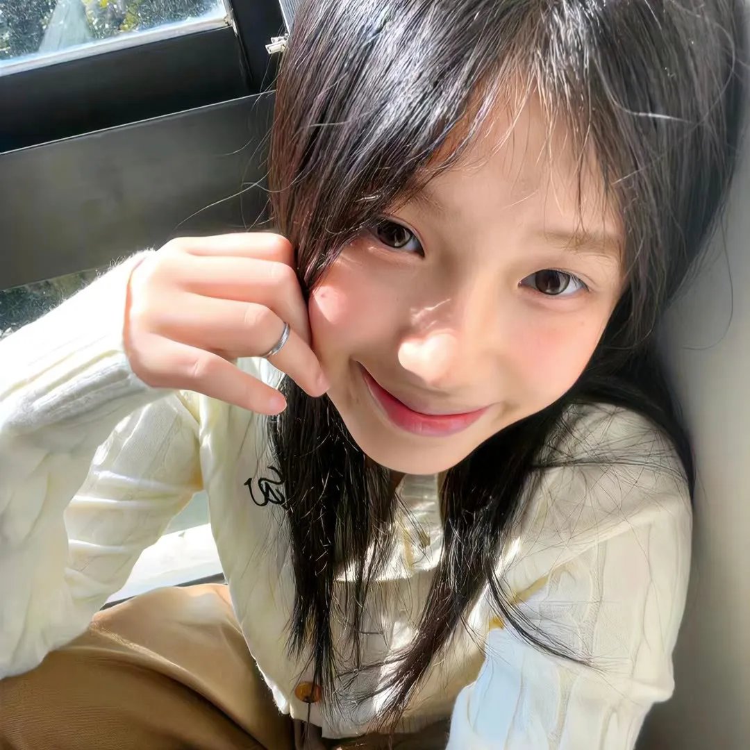 慈悲妇女的悲剧