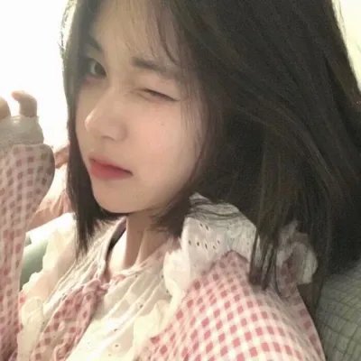 遗传厄运