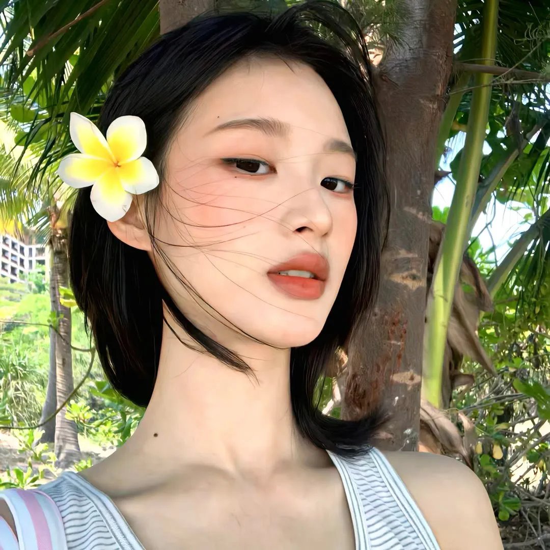 迷情纽约