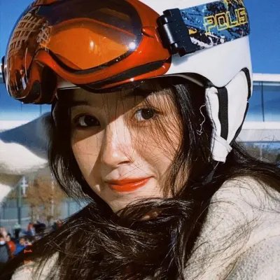 特攻警察