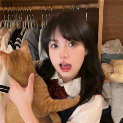 晓朝夕
