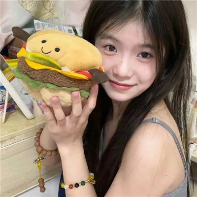 花之乱