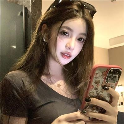 一起开麦吧