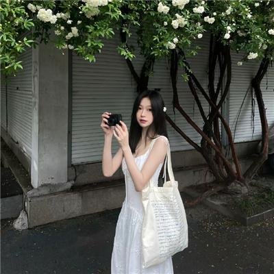 凯马克