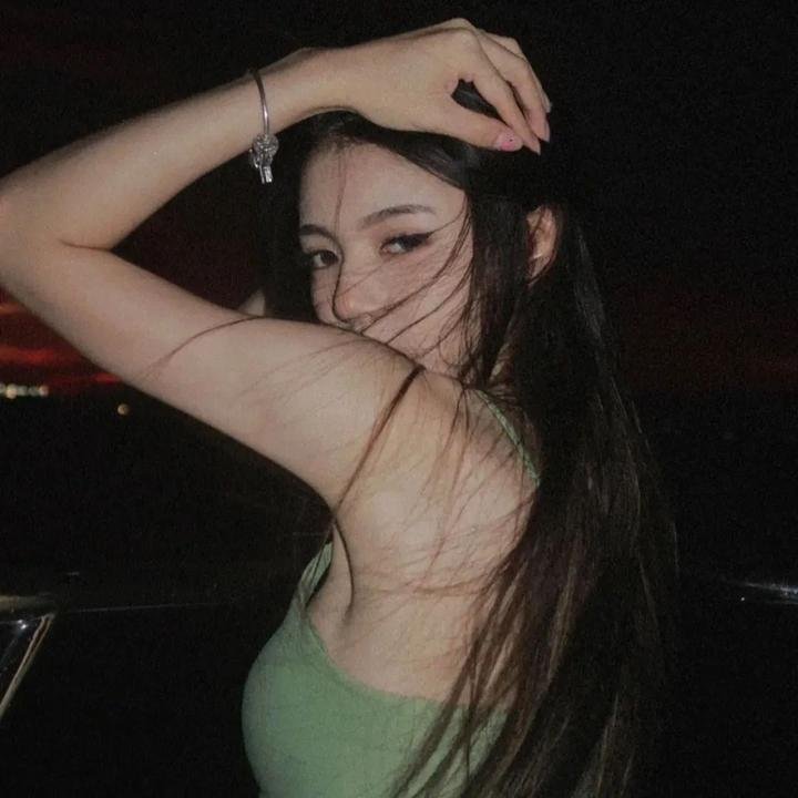 我们都不完美