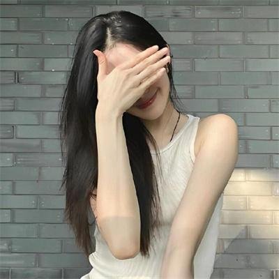 故梦