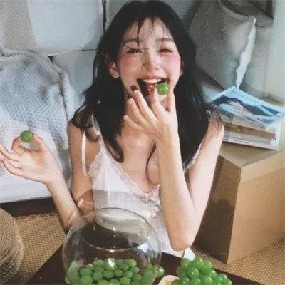公子墨上香