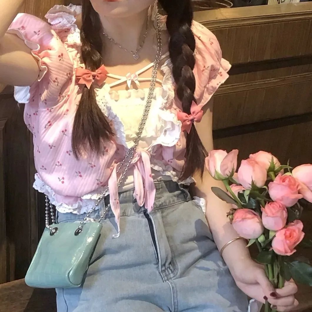 都是正常的