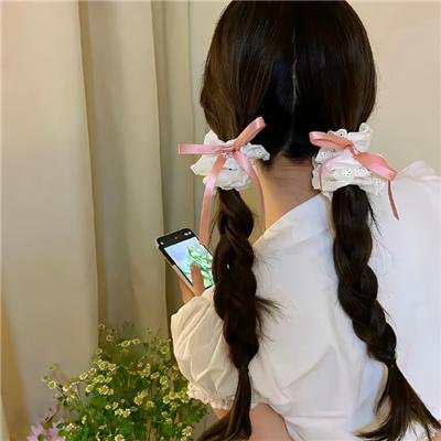 特瑞萨的噩梦