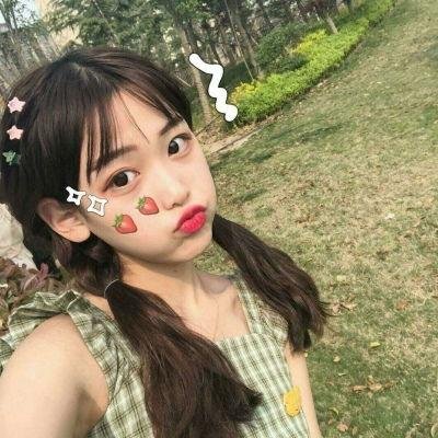 霹雳情