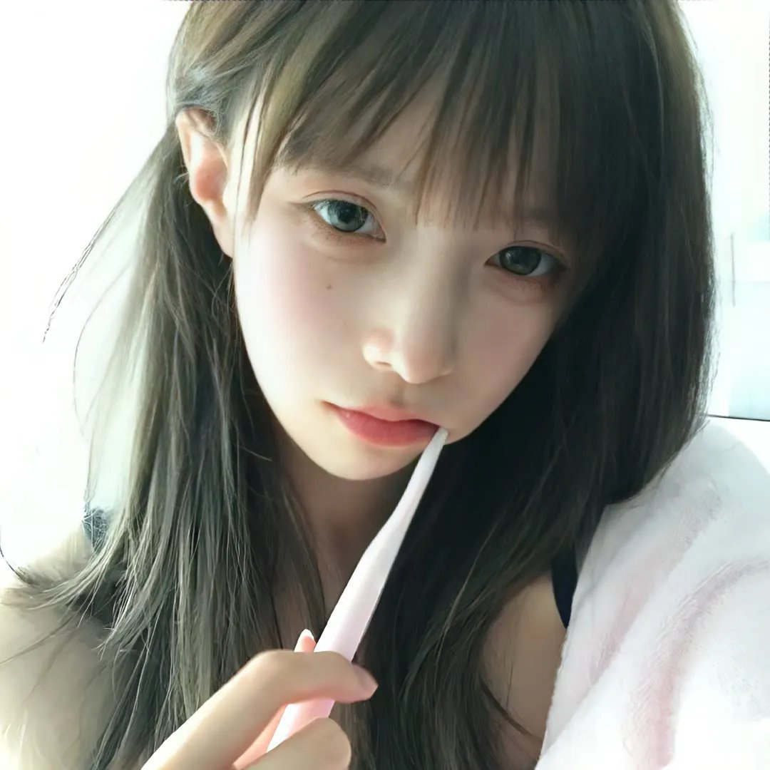 无脸朋友